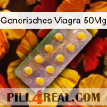 Generic Viagra 50Mg new11